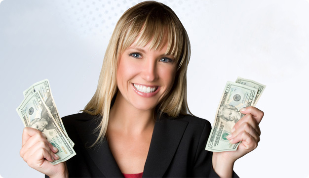 no denial payday loans online